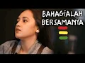 Download Lagu BAHAGIALAH BERSAMANYA RAIHLAH SEMUA Cover Reggae SKA RUKUN RASTA