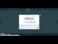 Nearpod 101 - Live Participation Mode
