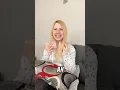 Download Lagu Cuando tu Mamá te escuchaba Cantando canciones Prohibidas