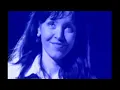 Gilda - Paisaje (Video Oficial)