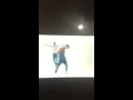 ماجد العيسى بربس