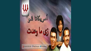               دندنها