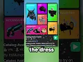 Download Lagu ROBLOX INNOVATION AWARDS ARE CAUSING DEATH THREATS??