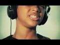 Protoje - Dread (Official Music Video)