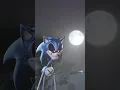 Download Lagu Shin Sonic Transformation (Sonic the Hedgehog)