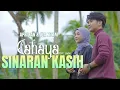 Download Lagu APRILIAN \u0026 IQA NIZAM - CAHAYA SINARAN KASIH