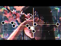Download Lagu Cash Cash - Hero | Capcut Speed Audio Edit (slowed)