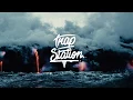 Download Lagu Hippie Sabotage - Mirror (Benjamin Clementine Flip)