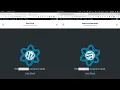 Deploy your React app with ReactPress