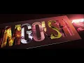 Download Lagu Marvel studios intro Logo Reveal 2019 [8K]  short / Logo Remake / after effect template project /