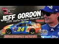2015 JEFF GORDON AXALTA RAINBOW CHEVROLET Diecastbuffet Reviews Nascar Diecast