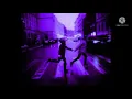 Download Lagu Hale Dil -  Harshit Saxena ( slowed + reverb ) | murder 2 |