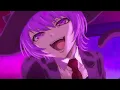 Download Lagu Deatte 5-byou de Battle ED/Ending Full『Make Event Jikkyou Play』by 15-sai \u0026 Seiko Oomori