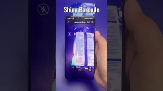 How Dynamsoft Scans Challenging Barcodes