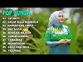 KUMPULAN LAGU POP SUNDA TERBARU 2025 — NINA GASENTARA