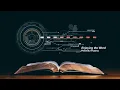 Psalm 27, Psalm 91, Psalm 23: Powerful Psalms for sleep (Bible verses for sleep with God's Word)