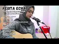 Download Lagu Duka, Aku Bukan Jodohnya, Yang Terdalam, Cari Pacar Lagi, REGITA ECHA COVER FULL ALBUM TERBARU 2023