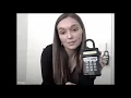 CodeBox Electronic Lockbox Introduction