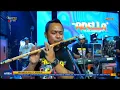Download Lagu SHERLY KDI - TERPAKSA (OM ADELLA)