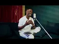 Jared Mpongo [Time to Accomplish 3] 01 Official Music Video