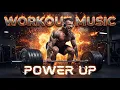 Lagu Best Gym Music 2026 💪 Ultimate Aggressive Workout Music Mix for the Gym