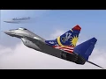 BELANTARA - Panglima Angkasa - Lirik / Lyrics On Screen