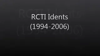 kompilasi iklan rcti oke jadul