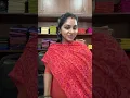 Lagu whatsapp with Saree Screen shot https://wa.me/message/NO5ITYWWGSO7D1 Mobile No : 9941147444