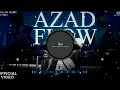 Download Lagu Azad Flow (Patla Sa Chora - Bass Boosted) ‪RP Singh | Azad Khanda Kheri | Desi Hip Hop Haryanvi song