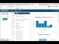 Graph Modified Boxplot and identify outliers using Statdisk