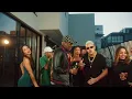 DJ GBR, MC IG, MC Ryan SP, MC Marks, MC Kadu, MC Cebezinho, MC GP & MC Luki - LET’S GO (GR6 Explode)