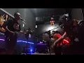 Download Lagu YO WES BAND