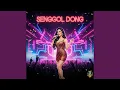 Lagu Senggol Dong