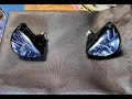 COZOY D2 Review - A worthy upgrade to the D1