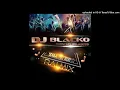 Download Lagu RYI- MIGA MIX 2025 BY DJ BALCKO sBa 22----