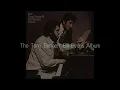 My Foolish Heart - Tony Bennett・ Bill Evans