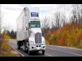 DAYTON FREIGHT LINES