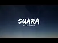 Suara (Ku berharap) - Hijau Daun