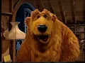 Download Lagu Bear In The Big Blue House Morning Glory Part 8/Finale