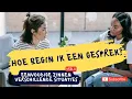 Download Lagu 25 Korte Nederlandse Dialogen | Leer Nederlands voor Beginners (A1-A2-B1) | Learn Dutch | deel 2