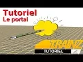 Trainz 2019 - Tutoriel
