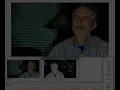 My solution to the homework assignment for lesson 35 of Paul McWhorter s tutorial AI on the Edge