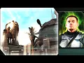 Download Lagu G.I. Joe: The Rise of Cobra - Walkthrough Part 12 - Desert Elements: Bonus Delta (All Collectibles)