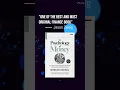 Download Lagu Uang bukan soal pintar, tapi mindset!