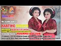 Lagu Tayub Gordo Banyubang Nyi Karniati \u0026 Nyi Henik Kartiko Budoyo Ft 99 AUDIO Siang 02