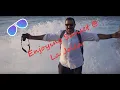 La Jolla San Diego Tour Airbnb Experience Things to do in San Diego Exploring La Jolla