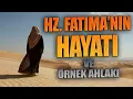Download Lagu HZ. FATIMA’NIN HAYATI ve ÖRNEK AHLAKI