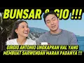 Download Lagu GIRGIO ANTONIO UNGKAPKAN HAL YANG MEMBUAT SARWENDAH MARAH PADANYA !!!