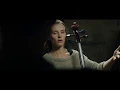 Video di RESINA TRAILER UFFICIALE