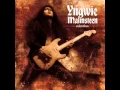 Download Lagu Yngwie Malmsteen - Enemy Within